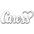 CARESS