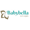 Babybella