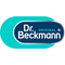 Dr. Beckmann