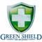 Green Shield
