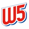 W5