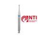 Бор твердосплавний NTI H1SX-012 RAL для кутового наконечника H1SX-012-RAL фото 2
