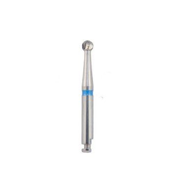 Бор твердосплавний NTI H1SX-023 RA для кутового наконечника H1SX-023-RA фото