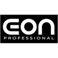 Eon