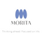 J. Morita