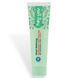 Зубна паста Hey You Velvet Whitening відбілювання та ремінералізація, 100 мл. ⚡ 482083860209 фото 1