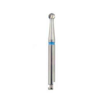 Бор твердосплавний NTI H1SX-023 RAL для кутового наконечника H1SX-023-RAL фото