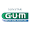 Gum Sunstar
