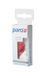 Paro&reg; isola 3star Міжзубні щітки, xx-тонкі, &Oslash; 2.6 мм, 5 шт. 7.1052 фото 2