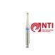 Бор твердосплавний NTI H1SX-014 RA для кутового наконечника H1SX-014-RA фото 2