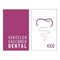KKD Dental Cabinet