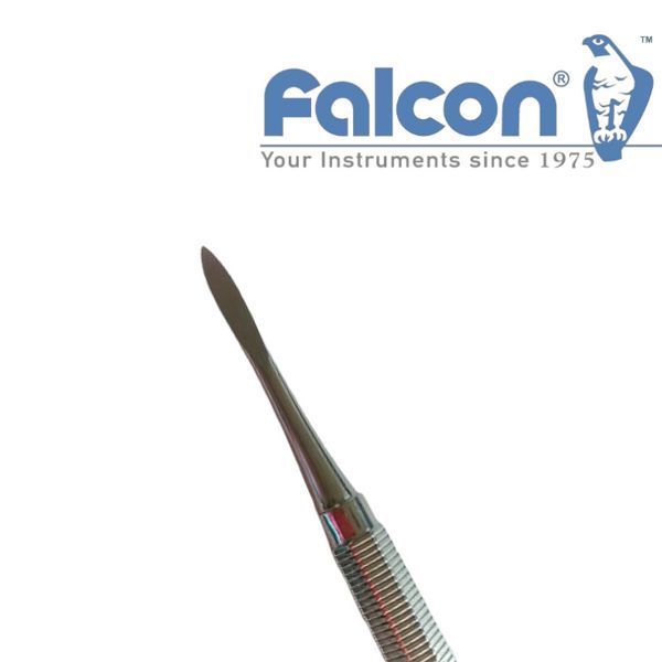 Распатор Molt 9 Falcon DP.660.090 фото