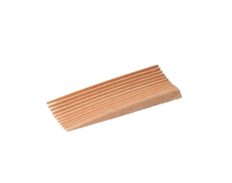 Paro&reg; fresh-sticks Медичні зубочистки, середнього розміру, з м'ятним смаком, 96 шт. 7.1755 фото