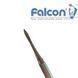 Распатор Molt 9 Falcon DP.660.090 фото 2