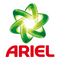 Ariel