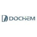 Dochem
