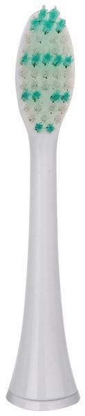 Prooral 2922 Щітки для глибокого очищення для звукової зубної щітки prooral T09 2922 фото