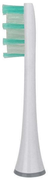 Prooral 2922 Щітки для глибокого очищення для звукової зубної щітки prooral T09 2922 фото