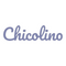 Chicolino