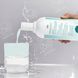 Ополіскувач для порожнини рота Dr.Wild Tebodont-F з олією чайного дерева та фторидом, 500 мл  11.3478 фото 3