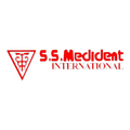 S.S. Medident