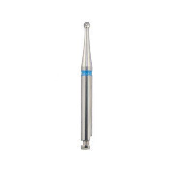 Бор твердосплавний NTI H1SX-014 RAL для кутового наконечника H1SX-014-RAL фото