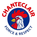 Chante Clair