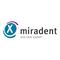 Miradent