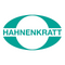 Hahnenkratt