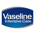 Vaseline