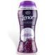 Кондиціонер для білизни в гранулах Lenor Ametista, 210 г 🌷 891181 фото 1