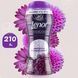 Кондиціонер для білизни в гранулах Lenor Ametista, 210 г 🌷 891181 фото 3