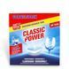 Таблетки для посудомийної машини W5 Classic Power, 80 шт. 🥰 WDTC380 фото 1