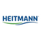 Heitmann
