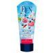 Захисний крем для обличчя Elen Cosmetics Winter Care Face Cream, 75 мл 4820185224093 фото 1