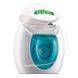 Зубна нитка GUM Original White Floss, вощена з фтором, 30 м 2040MA фото 2