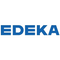 Edeka