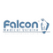 Falcon