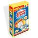 Таблетки для чищення унітазу Elbow Grease Toilet Tabs Лимон, 10х30 г 🍋 EGTTBCL10 фото 1