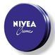 Зволожуючий крем NIVEA Creme для обличчя, рук і тіла ✨, 250 мл 80105 фото 1