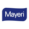 Mayeri