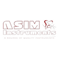 Asim Instruments