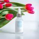 Гель-концентрат для обличчя з гіалуроновою кислотою та колагеном Beautyderm, 30 мл 4820185222686 фото 1