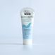 Крем зволожуючий Beautyderm Moisturizing Jojoba Oil + Vitamin E, 75мл. 4820185224482 фото 1