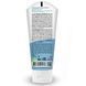 Крем зволожуючий Beautyderm Moisturizing Jojoba Oil + Vitamin E, 75мл. 4820185224482 фото 2