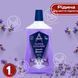 Засіб для миття підлоги Astonish Floor Cleaner Lavender Blossom Лаванда, 1 л 🪻 AFCDUL1000 фото 2