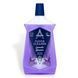 Засіб для миття підлоги Astonish Floor Cleaner Lavender Blossom Лаванда, 1 л 🪻 AFCDUL1000 фото 1