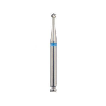 Бор твердосплавний NTI H1SX-016 RAL для кутового наконечника H1SX-016-RAL фото
