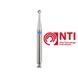 Бор твердосплавний NTI H1SX-016 RAL для кутового наконечника H1SX-016-RAL фото 2