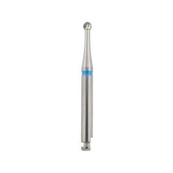 Бор твердосплавний NTI H1SX-018 RAL для кутового наконечника H1SX-018-RAL фото